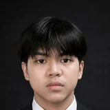 Pratchayawut Thansri